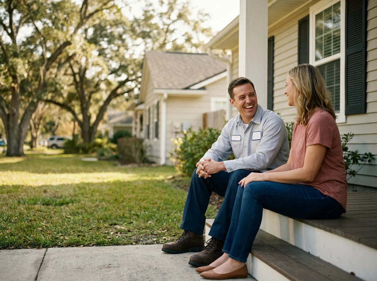 Septic tank pumping FAQs for Magee, MS